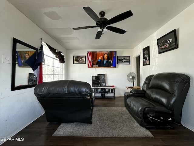 1218 Howze St, El Paso, TX 79903 - photo 5