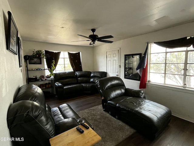1218 Howze St, El Paso, TX 79903 - photo 6