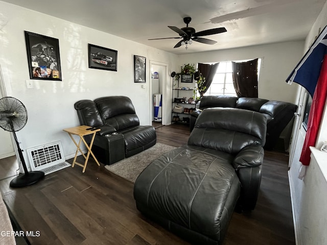 1218 Howze St, El Paso, TX 79903 - photo 25
