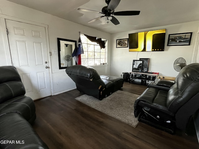 1218 Howze St, El Paso, TX 79903 - photo 3