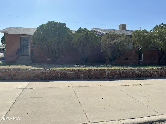 1218 Howze St, El Paso, TX 79903 - photo 30