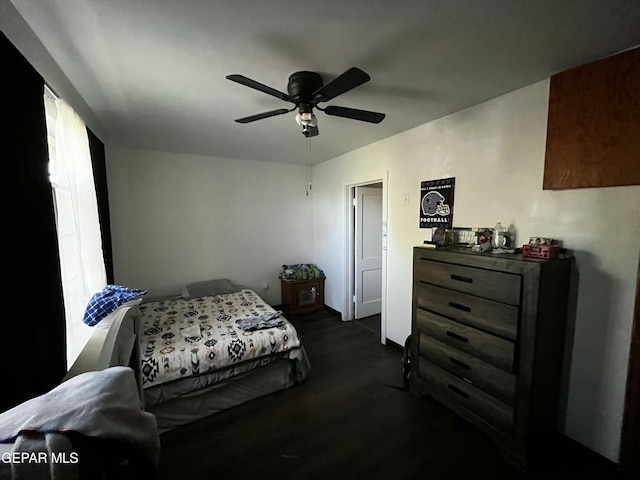 1218 Howze St, El Paso, TX 79903 - photo 23