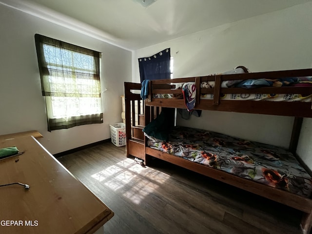1218 Howze St, El Paso, TX 79903 - photo 24