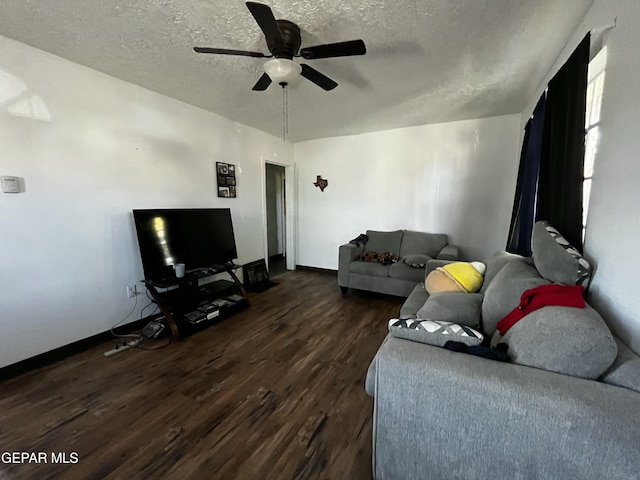 1218 Howze St, El Paso, TX 79903 - photo 8