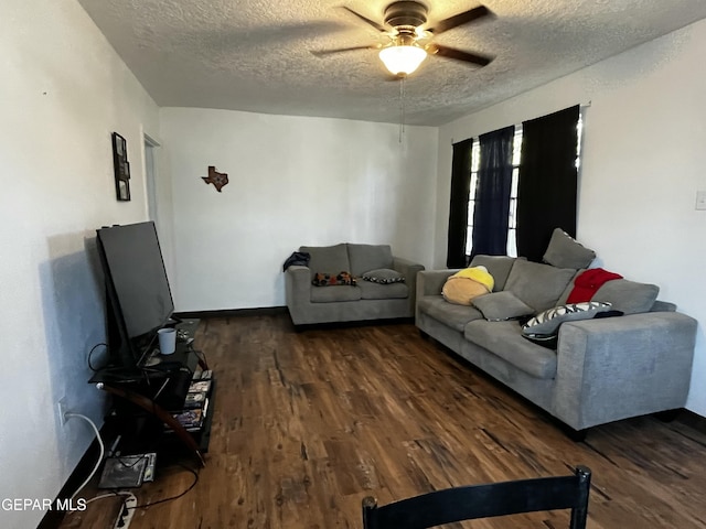 1218 Howze St, El Paso, TX 79903 - photo 7