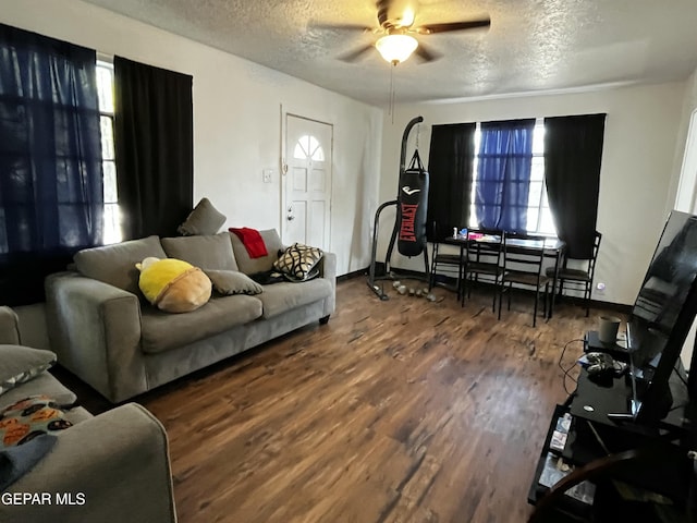 1218 Howze St, El Paso, TX 79903 - photo 4