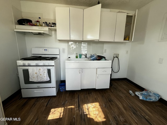 1218 Howze St, El Paso, TX 79903 - photo 22