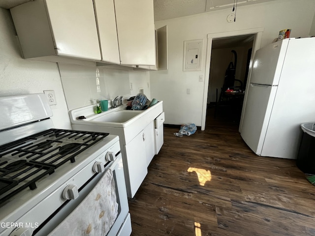 1218 Howze St, El Paso, TX 79903 - photo 21