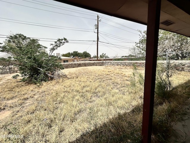 2205 Escarpa Dr, El Paso, TX 79935 - photo 20