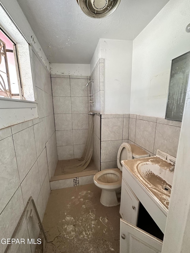 2205 Escarpa Dr, El Paso, TX 79935 - photo 7