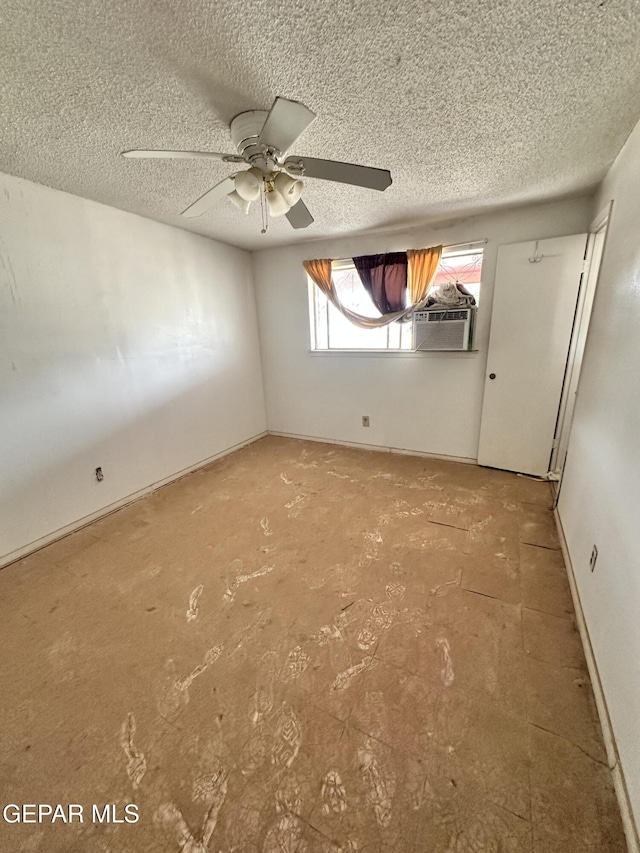 2205 Escarpa Dr, El Paso, TX 79935 - photo 8