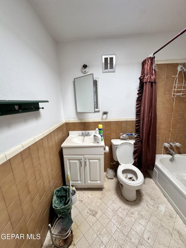 2205 Escarpa Dr, El Paso, TX 79935 - photo 9