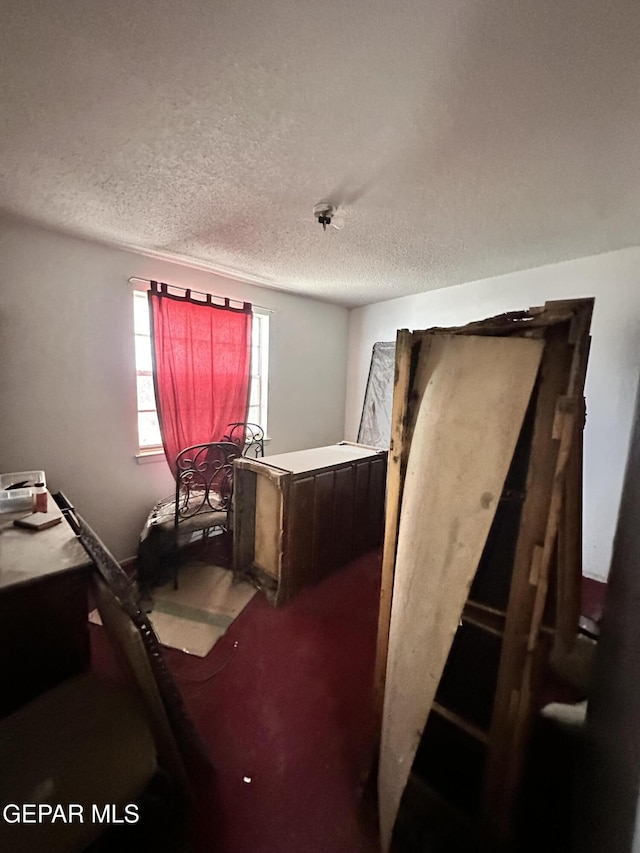 2205 Escarpa Dr, El Paso, TX 79935 - photo 11