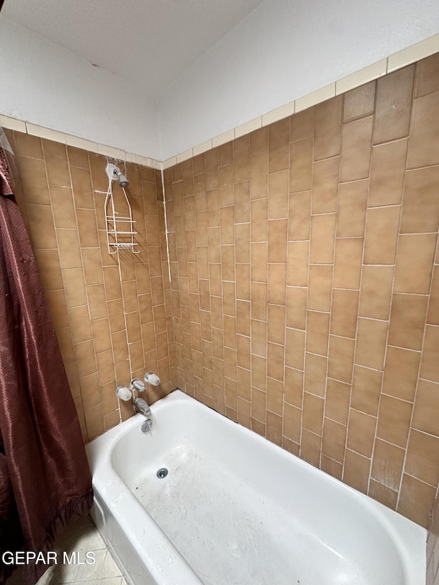 2205 Escarpa Dr, El Paso, TX 79935 - photo 10