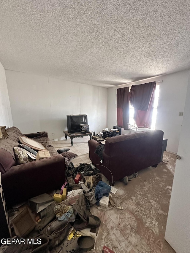 2205 Escarpa Dr, El Paso, TX 79935 - photo 14
