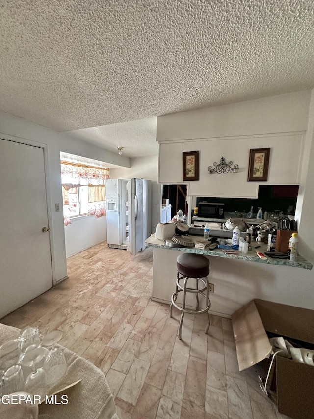 2205 Escarpa Dr, El Paso, TX 79935 - photo 15