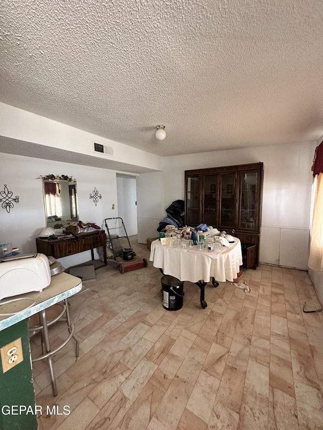 2205 Escarpa Dr, El Paso, TX 79935 - photo 16