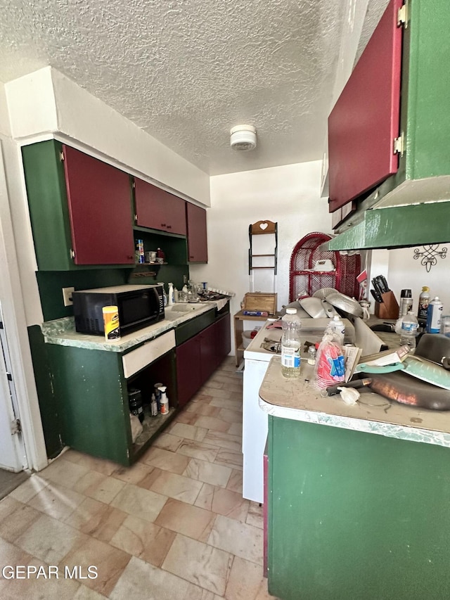 2205 Escarpa Dr, El Paso, TX 79935 - photo 4