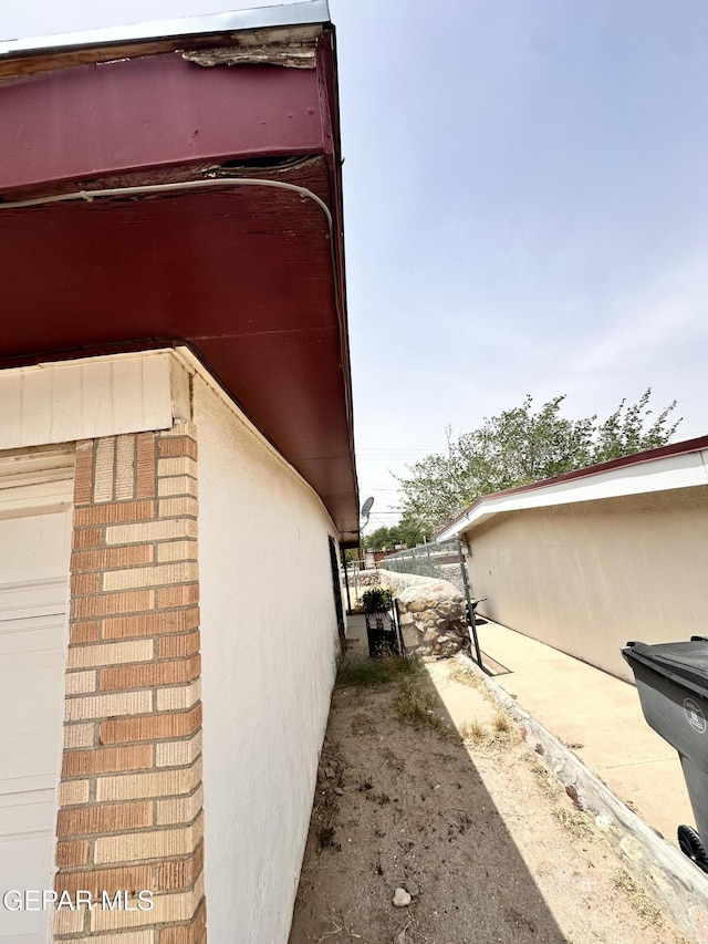 2205 Escarpa Dr, El Paso, TX 79935 - photo 22