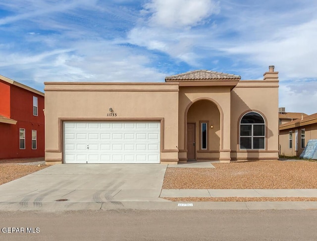 11733 Bedouin Ct, El Paso, TX 79934 - photo 1
