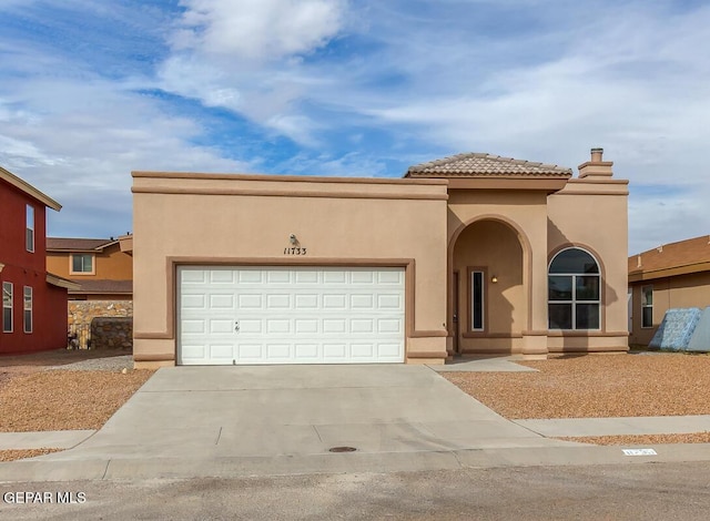 11733 Bedouin Ct, El Paso, TX 79934 - photo 3