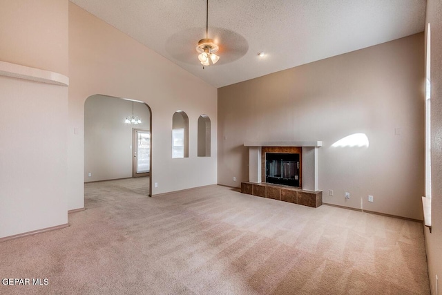11733 Bedouin Ct, El Paso, TX 79934 - photo 6