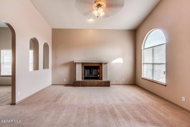 11733 Bedouin Ct, El Paso, TX 79934 - photo 7