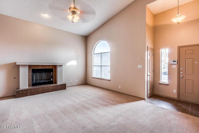 11733 Bedouin Ct, El Paso, TX 79934 - photo 4