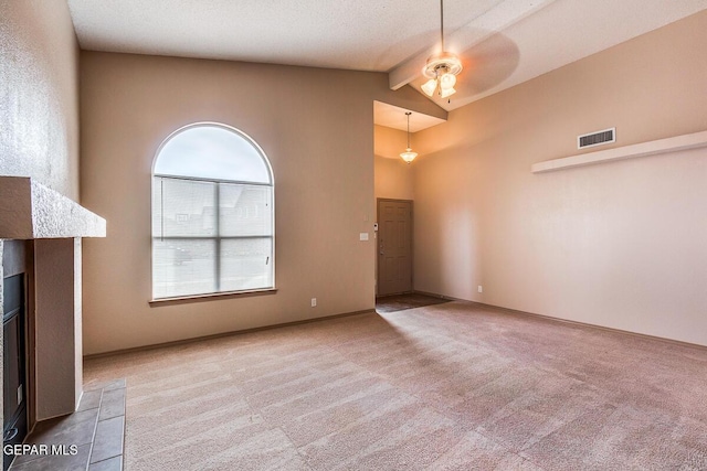 11733 Bedouin Ct, El Paso, TX 79934 - photo 5