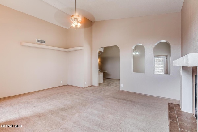 11733 Bedouin Ct, El Paso, TX 79934 - photo 8