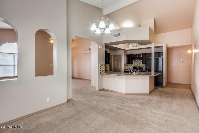 11733 Bedouin Ct, El Paso, TX 79934 - photo 9