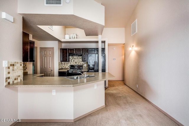 11733 Bedouin Ct, El Paso, TX 79934 - photo 10