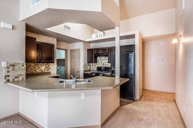 11733 Bedouin Ct, El Paso, TX 79934 - photo 12
