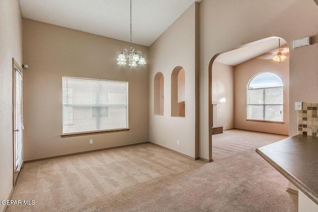 11733 Bedouin Ct, El Paso, TX 79934 - photo 11