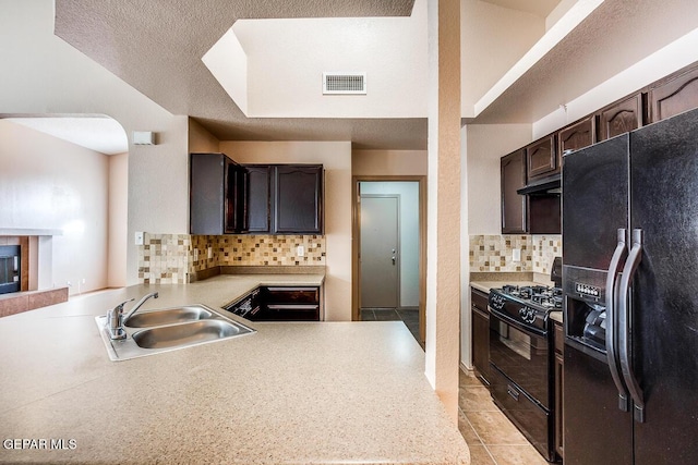 11733 Bedouin Ct, El Paso, TX 79934 - photo 13
