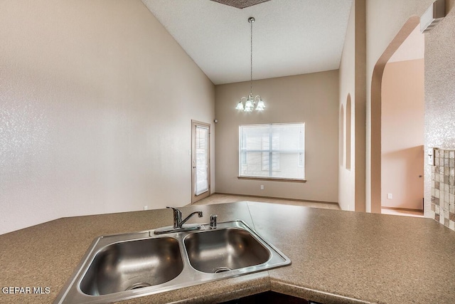 11733 Bedouin Ct, El Paso, TX 79934 - photo 14