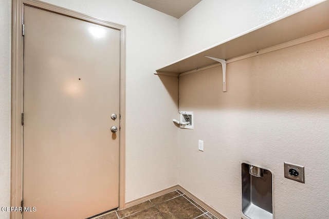 11733 Bedouin Ct, El Paso, TX 79934 - photo 16