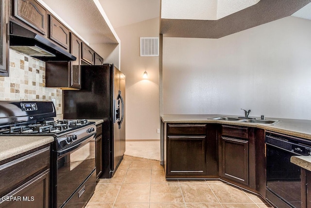 11733 Bedouin Ct, El Paso, TX 79934 - photo 15