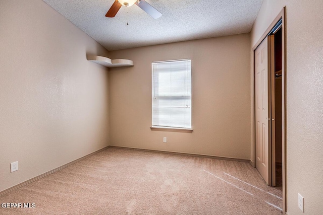 11733 Bedouin Ct, El Paso, TX 79934 - photo 17
