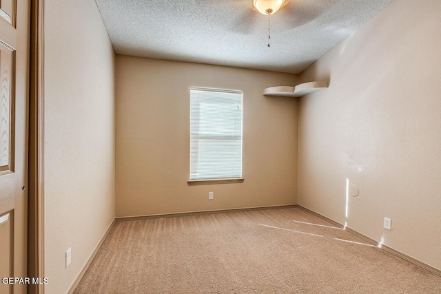 11733 Bedouin Ct, El Paso, TX 79934 - photo 18