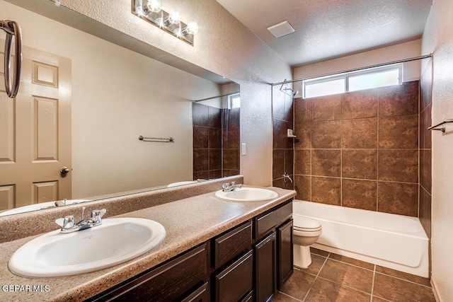 11733 Bedouin Ct, El Paso, TX 79934 - photo 19