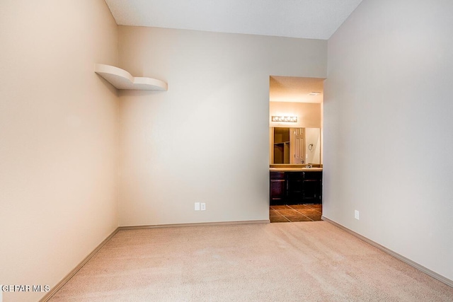 11733 Bedouin Ct, El Paso, TX 79934 - photo 20