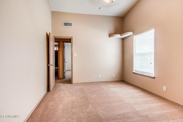 11733 Bedouin Ct, El Paso, TX 79934 - photo 21