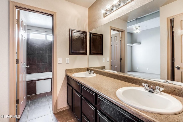 11733 Bedouin Ct, El Paso, TX 79934 - photo 22