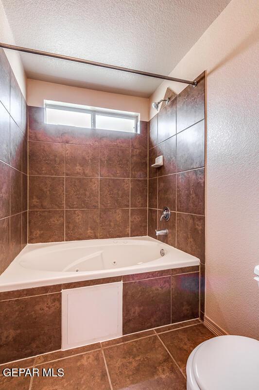 11733 Bedouin Ct, El Paso, TX 79934 - photo 23