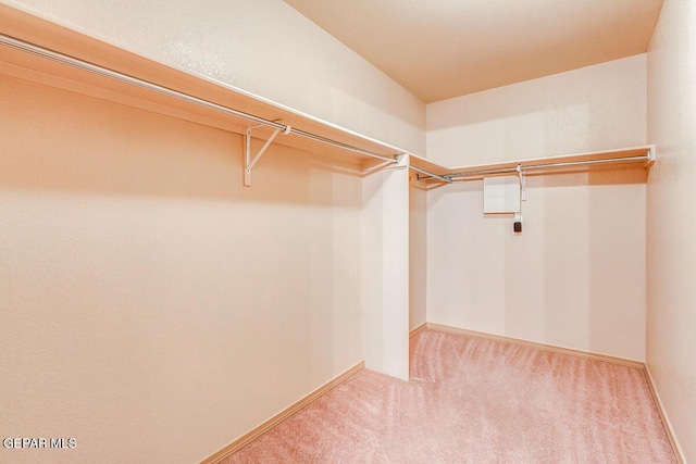 11733 Bedouin Ct, El Paso, TX 79934 - photo 24