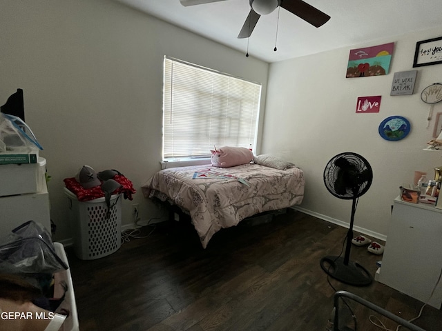 1236 Huckleberry St, El Paso, TX 79903 - photo 8