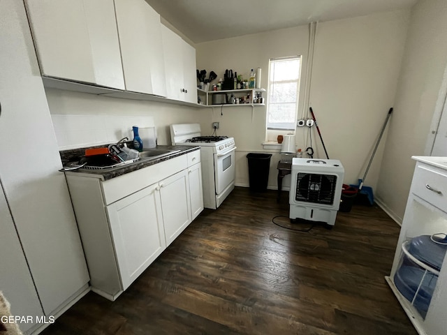 1236 Huckleberry St, El Paso, TX 79903 - photo 4