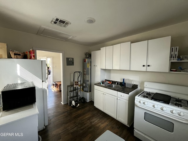 1236 Huckleberry St, El Paso, TX 79903 - photo 5
