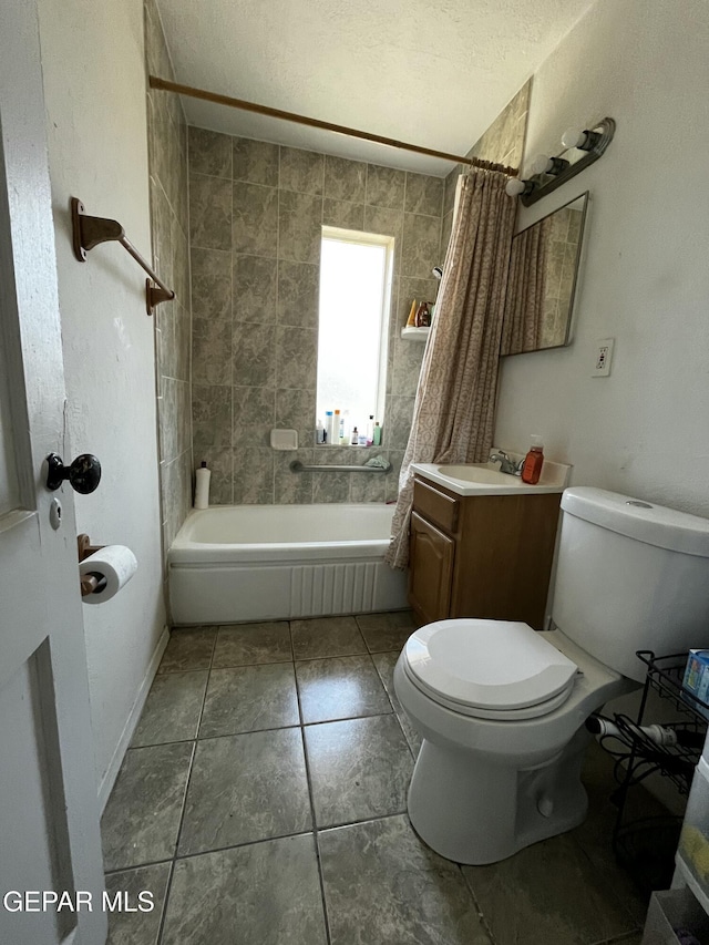 1236 Huckleberry St, El Paso, TX 79903 - photo 6